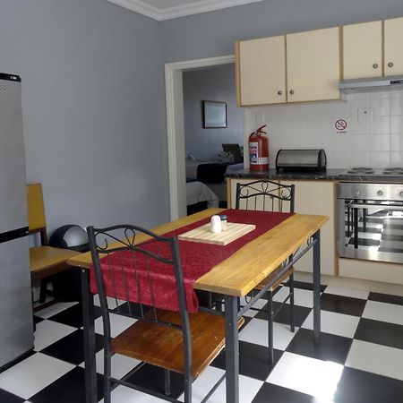1932 House Bed And Breakfast ولفس بي المظهر الخارجي الصورة