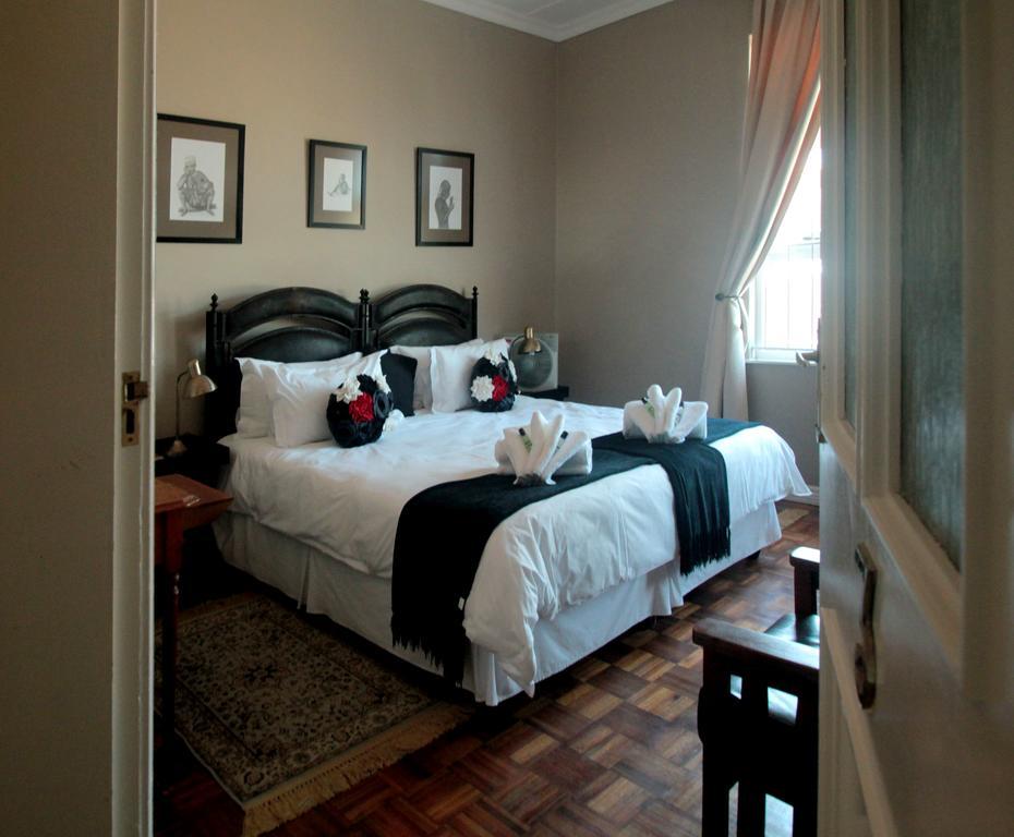 1932 House Bed And Breakfast ولفس بي المظهر الخارجي الصورة