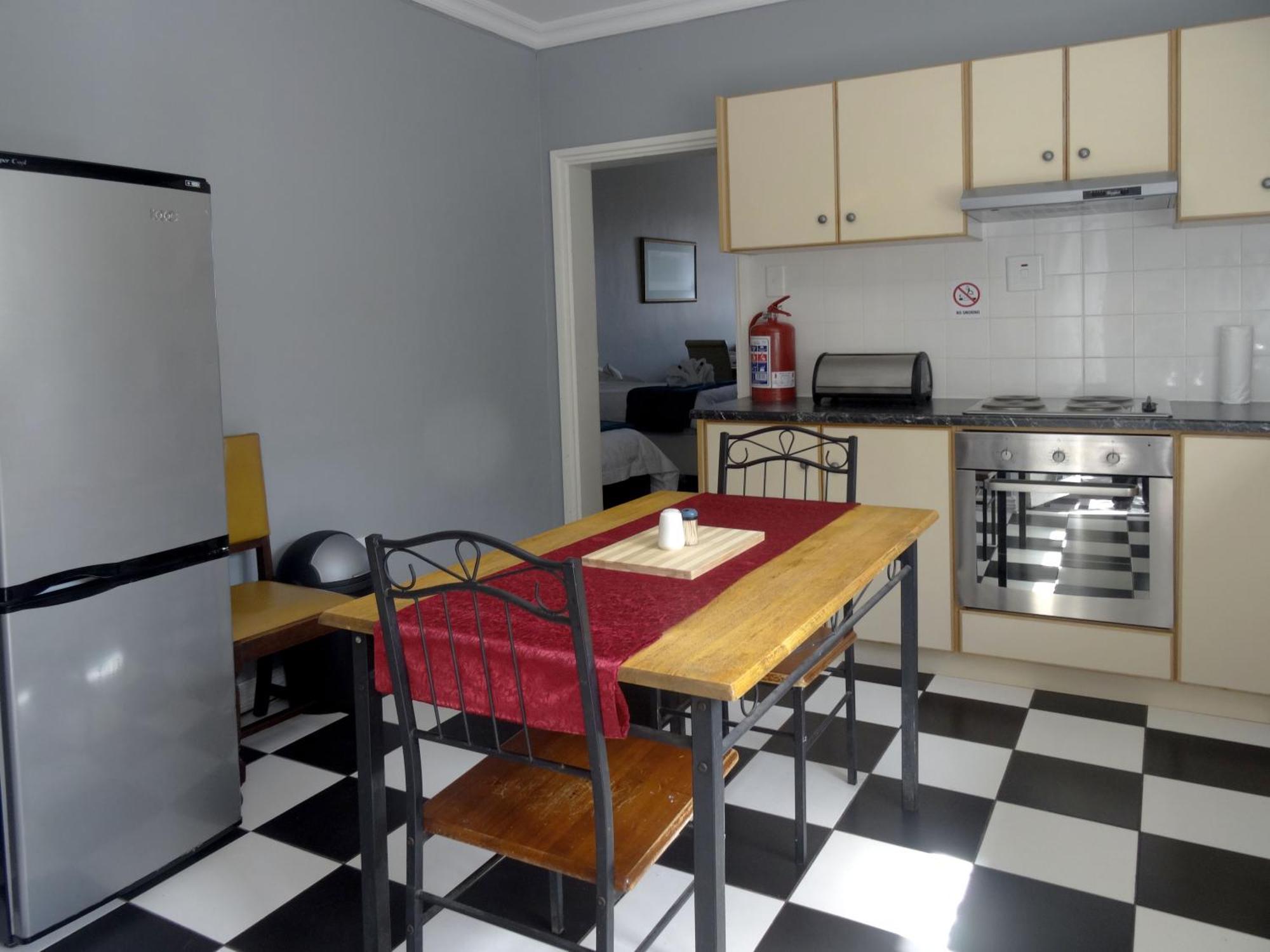 1932 House Bed And Breakfast ولفس بي المظهر الخارجي الصورة