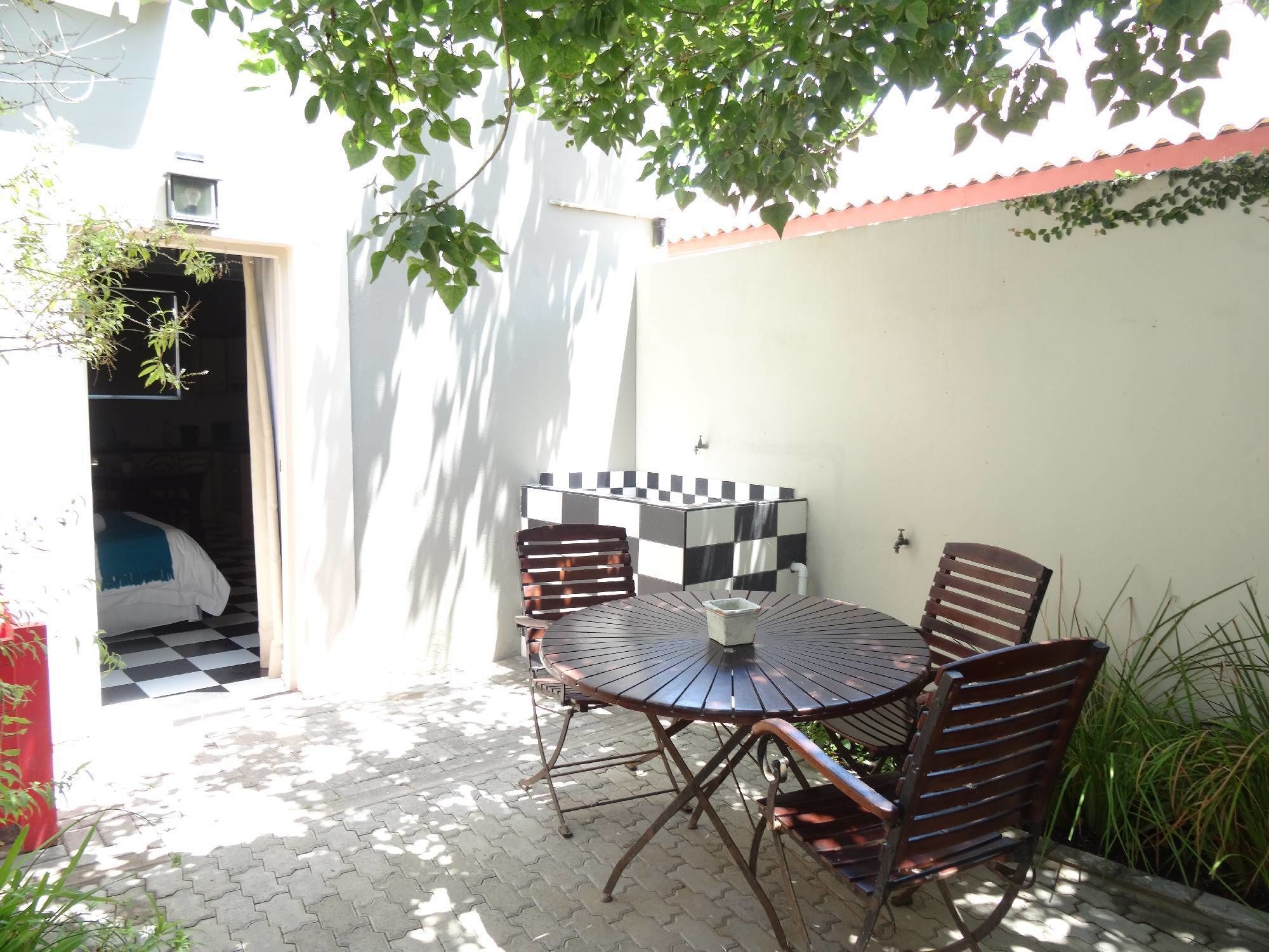 1932 House Bed And Breakfast ولفس بي المظهر الخارجي الصورة