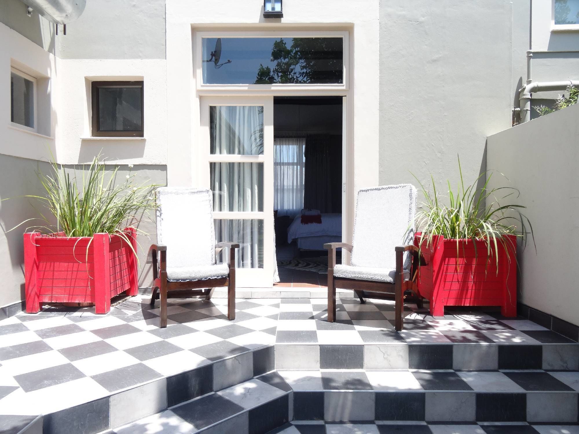 1932 House Bed And Breakfast ولفس بي المظهر الخارجي الصورة