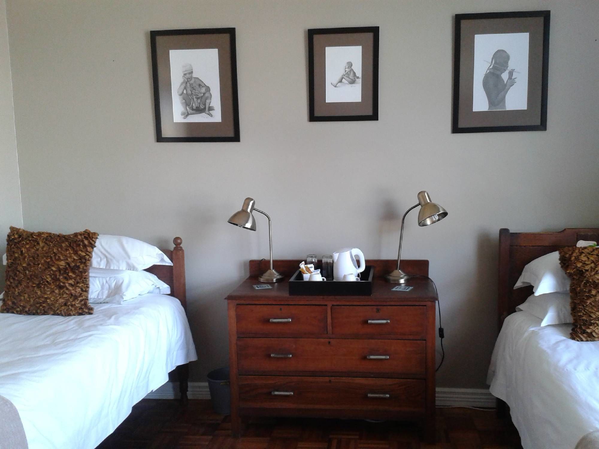 1932 House Bed And Breakfast ولفس بي المظهر الخارجي الصورة