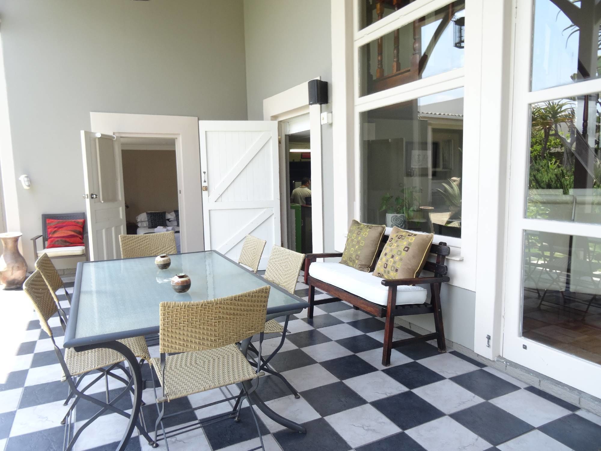 1932 House Bed And Breakfast ولفس بي المظهر الخارجي الصورة